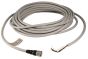 OMRON F39JG7AL Cable