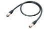 OMRON FLXCP2 Cable