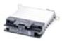 OMRON G3PJ515BDC1224 Device