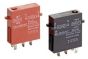 Omron G3TA-ODX02S DC24 SSR