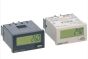 OMRON H7ETNV1 Device