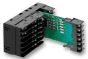 Omron K34-C2 Relay
