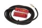 OMRON MA16DP21C3 Switch