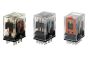 OMRON MY4ND2DC12S Relay