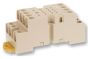 OMRON PYF14ESNB Relay