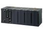 OMRON S8BA-24D24D480LF Device