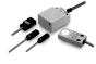 Omron TL-W1R5MB1 Sensor