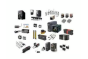 OMRON WLG2-LDAS Device