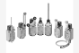 OMRON WLG2LDFSDGJS03 Switch