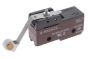 OMRON X10GW29 Switch