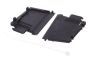 OMRON xg5s-4022 Headers