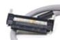 OMRON XW2Z100JB4 Cable