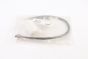 OMRON XW2ZR050CSCHC Device