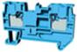 OMRON XW5TP40111BL Device