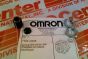 OMRON Y92EGS08 Device