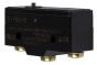 Omron Z-15GD-B7-K Switcher