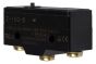 OMRON Z-15GQ-B Device