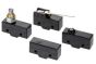 OMRON Z15GM2255B Switch