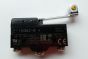 OMRON Z15GM2B Switch