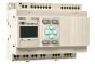 OMRON ZEN20C1DTDV2 Module