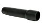 IDEC OR-55 Tool
