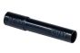 IDEC OR-77 Lamp Holder Tool