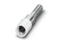 Phoenix Contact 303419 Connector