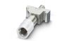Phoenix Contact 305378 Connector