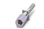 Phoenix Contact 310376 Connector