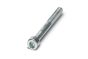 Phoenix Contact 0801728 SCREW