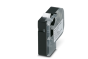 Phoenix Contact 803938 Device