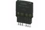 Phoenix Contact 0900414 Breaker