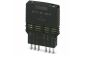 Phoenix Contact 0900812 Breaker