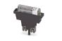 Phoenix Contact 0920478 Plug