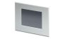 Phoenix Contact 1044278 Panel