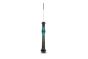 Phoenix Contact 1205202 SCREW