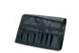 Phoenix Contact 1212501 Device