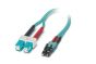 Phoenix Contact 1400673 Cable