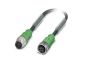 Phoenix Contact 1402562 Cable