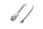 Phoenix Contact 1403947 Cable