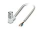 Phoenix Contact 1403961 Cable