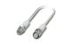 Phoenix Contact 1403992 Cable