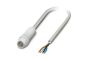 Phoenix Contact 1404005 Cable