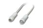Phoenix Contact 1404023 Cable
