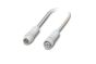 Phoenix Contact 1404024 Cable