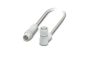 Phoenix Contact 1404034 Cable