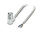 Phoenix Contact 1404059 Cable