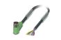 Phoenix Contact 1404194 Cable