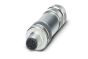 Phoenix Contact 1404410 Connector