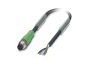 Phoenix Contact 1404462 Cable
